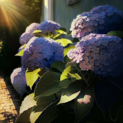 Are Hydrangeas Edible? Debunking the Myth