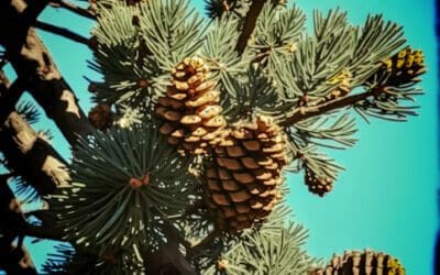 Are Pinecones Edible? Exploring the Facts and Myths