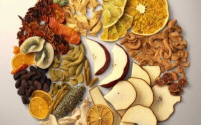 Does Dehydrating Food Remove Nutrients? Exploring the Impact on Nutrient Content