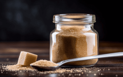 How to Store Sugar: Expert Tips for Optimum Freshness