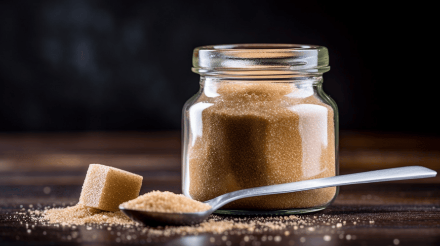 How to Store Sugar: Expert Tips for Optimum Freshness