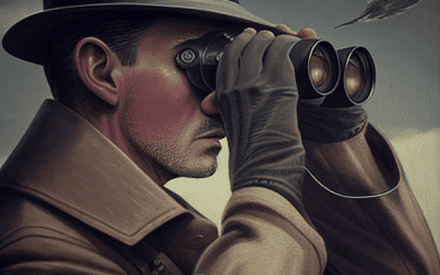 What is Covert Surveillance: An In-Depth Guide to Hidden Monitoring