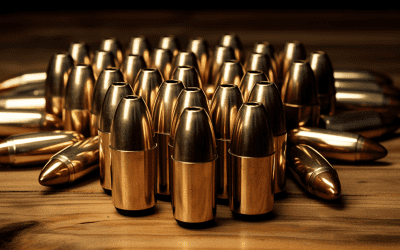 Are Hollow Points Best for Self Defense? A Comprehensive Analysis