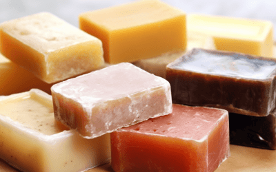 How to Make Soap Without Lye: A Simple, Safe Guide