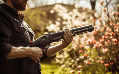 Best Survival Shotgun: Top Picks for Reliability and Versatility