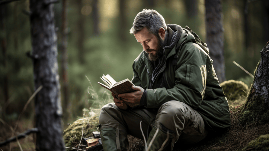 Wilderness Survival Tips: Essential Guide to Staying Safe Outdoors