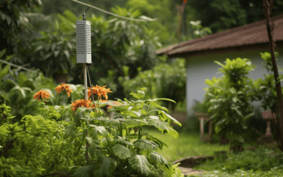 Electroculture Gardening for Beginners: A Comprehensive Guide to Get Started