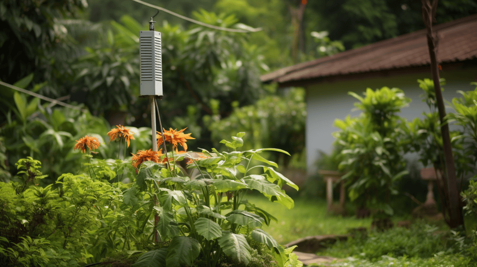 Electroculture Gardening for Beginners: A Comprehensive Guide to Get Started