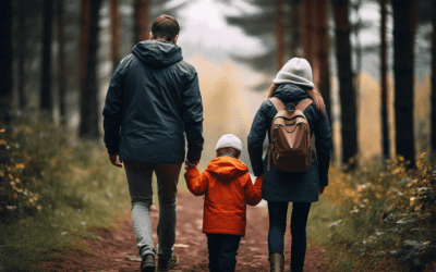 Family Survival Planning: Essential Steps for Security and Preparedness