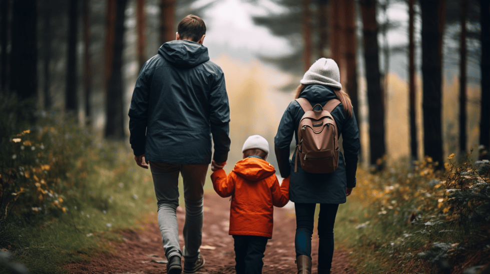 Family Survival Planning: Essential Steps for Security and Preparedness