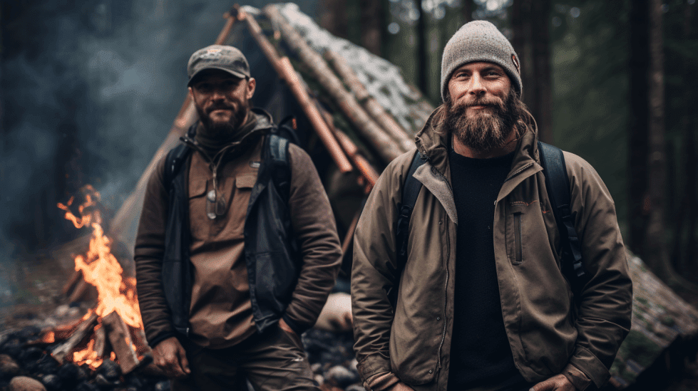 Prepper vs Survivalist: Key Differences and Tips for Success