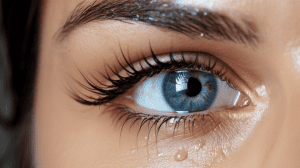 How to Cleanse Pepper Spray from Eyes