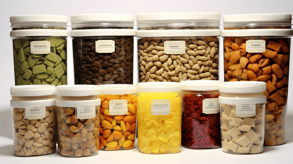 How to Freeze Dry Food for Long Term Storage: Essential Guide and Tips