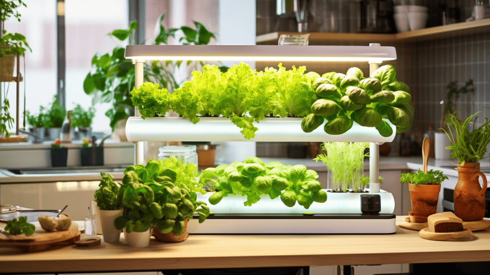 How to Grow Microgreens Without Soil: A Comprehensive Guide for Soil-Free Success