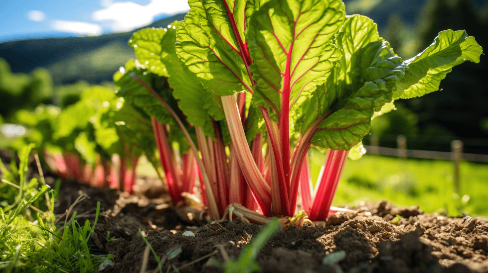 Wild Plants That Are Edible: A Comprehensive Guide for Foragers