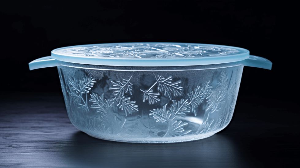 Can You Freeze Food in Glass Pyrex? Facts and Tips