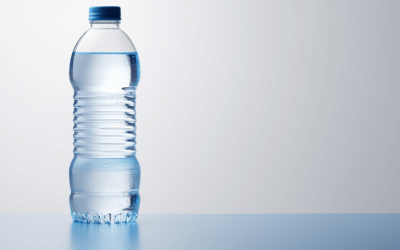 Does Bottle Water Expire: Unveiling the Facts Behind Shelf