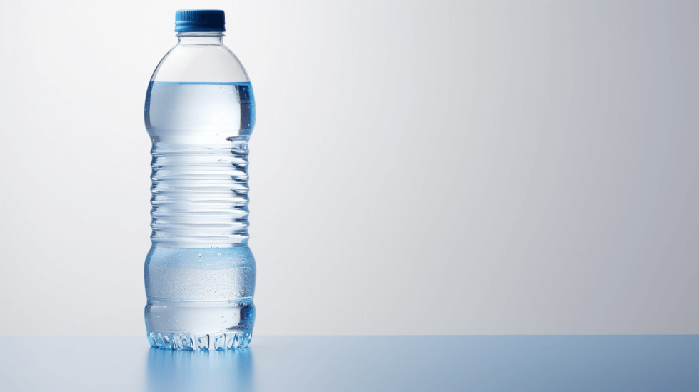 Does Bottle Water Expire: Unveiling the Facts Behind Shelf