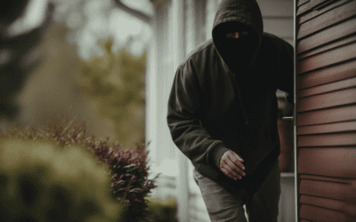 How to Sneak Past Ring Doorbell: Expert Tactics Unveiled