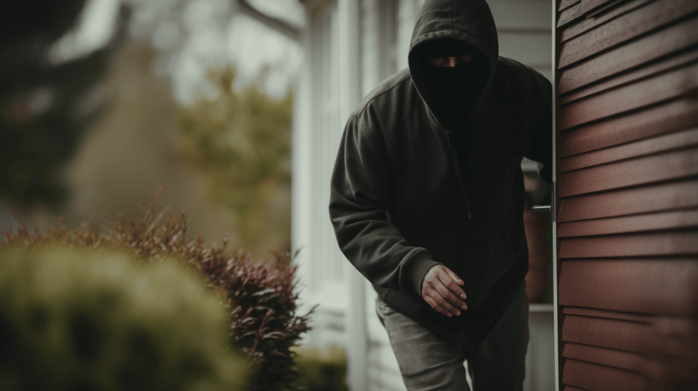 How to Sneak Past Ring Doorbell: Expert Tactics Unveiled