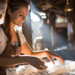 How to Make Transparent Soaps